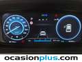 Hyundai i20 1.0 TGDI Klass 48V DT 100 Rojo - thumbnail 22