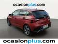 Hyundai i20 1.0 TGDI Klass 48V DT 100 Rojo - thumbnail 3