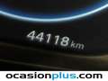 Hyundai i20 1.0 TGDI Klass 48V DT 100 Rojo - thumbnail 9