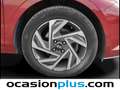 Hyundai i20 1.0 TGDI Klass 48V DT 100 Rojo - thumbnail 32