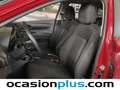 Hyundai i20 1.0 TGDI Klass 48V DT 100 Rojo - thumbnail 10