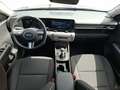 Hyundai KONA Nuevo 1.0 T-GDi 75 kW (100 CV) MT6 2WD Smart MY25 Azul - thumbnail 6