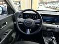 Hyundai KONA Nuevo 1.0 T-GDi 75 kW (100 CV) MT6 2WD Smart MY25 Azul - thumbnail 7