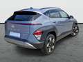Hyundai KONA Nuevo 1.0 T-GDi 75 kW (100 CV) MT6 2WD Smart MY25 Azul - thumbnail 2