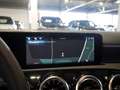 Mercedes-Benz A 200 Kompakt AMG NIGHT SPUR AHK DISTR KAMERA Grau - thumbnail 17