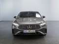 Mercedes-Benz A 200 Kompakt AMG NIGHT SPUR AHK DISTR KAMERA Grau - thumbnail 3
