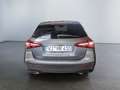 Mercedes-Benz A 200 Kompakt AMG NIGHT SPUR AHK DISTR KAMERA Grau - thumbnail 5