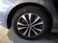 Mercedes-Benz A 200 Kompakt AMG NIGHT SPUR AHK DISTR KAMERA Grau - thumbnail 10