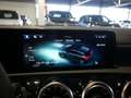 Mercedes-Benz A 200 Kompakt AMG NIGHT SPUR AHK DISTR KAMERA Grau - thumbnail 19