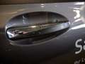 Mercedes-Benz A 200 Kompakt AMG NIGHT SPUR AHK DISTR KAMERA Grau - thumbnail 11