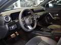 Mercedes-Benz A 200 Kompakt AMG NIGHT SPUR AHK DISTR KAMERA Grau - thumbnail 14
