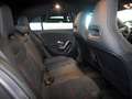 Mercedes-Benz A 200 Kompakt AMG NIGHT SPUR AHK DISTR KAMERA Grau - thumbnail 8