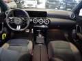 Mercedes-Benz A 200 Kompakt AMG NIGHT SPUR AHK DISTR KAMERA Grau - thumbnail 9