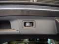 Mercedes-Benz A 200 Kompakt AMG NIGHT SPUR AHK DISTR KAMERA Grau - thumbnail 13