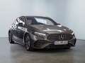 Mercedes-Benz A 200 Kompakt AMG NIGHT SPUR AHK DISTR KAMERA Grau - thumbnail 2