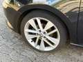 Skoda Fabia Drive+NAVI+TEMPOM.+MIRROR LINK+PDC+ Noir - thumbnail 8