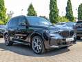 BMW X5 xDrive 40dA Negro - thumbnail 3