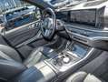 BMW X5 xDrive 40dA Negro - thumbnail 13