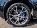 BMW X5 xDrive 40dA Negro - thumbnail 10