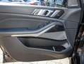 BMW X5 xDrive 40dA Negro - thumbnail 21