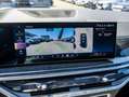 BMW X5 xDrive 40dA Negro - thumbnail 19