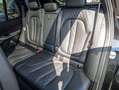 BMW X5 xDrive 40dA Negro - thumbnail 23