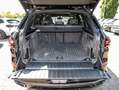 BMW X5 xDrive 40dA Negro - thumbnail 9