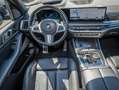 BMW X5 xDrive 40dA Negro - thumbnail 18