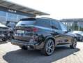 BMW X5 xDrive 40dA Negro - thumbnail 8