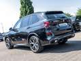BMW X5 xDrive 40dA Negro - thumbnail 4