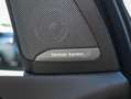 BMW X5 xDrive 40dA Negro - thumbnail 26