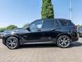 BMW X5 xDrive 40dA Negro - thumbnail 5