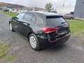 Mercedes-Benz A 160 A 160/Navi/SHZ/PDC/1.HD/wenig KM Schwarz - thumbnail 2