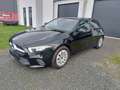 Mercedes-Benz A 160 A 160/Navi/SHZ/PDC/1.HD/wenig KM Schwarz - thumbnail 1