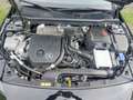 Mercedes-Benz A 160 A 160/Navi/SHZ/PDC/1.HD/wenig KM Schwarz - thumbnail 13
