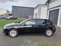 Mercedes-Benz A 160 A 160/Navi/SHZ/PDC/1.HD/wenig KM Schwarz - thumbnail 6