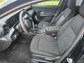 Mercedes-Benz A 160 A 160/Navi/SHZ/PDC/1.HD/wenig KM Schwarz - thumbnail 8