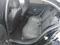 Mercedes-Benz A 160 A 160/Navi/SHZ/PDC/1.HD/wenig KM Schwarz - thumbnail 9