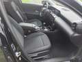 Mercedes-Benz A 160 A 160/Navi/SHZ/PDC/1.HD/wenig KM Schwarz - thumbnail 10