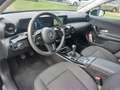 Mercedes-Benz A 160 A 160/Navi/SHZ/PDC/1.HD/wenig KM Schwarz - thumbnail 7