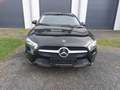 Mercedes-Benz A 160 A 160/Navi/SHZ/PDC/1.HD/wenig KM Schwarz - thumbnail 5