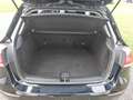 Mercedes-Benz A 160 A 160/Navi/SHZ/PDC/1.HD/wenig KM Schwarz - thumbnail 12
