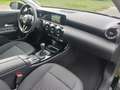 Mercedes-Benz A 160 A 160/Navi/SHZ/PDC/1.HD/wenig KM Schwarz - thumbnail 11