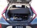 Toyota Aygo X Teamplayer Beige - thumbnail 5