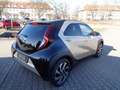 Toyota Aygo X Teamplayer Beige - thumbnail 3