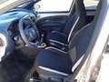 Toyota Aygo X Teamplayer Beige - thumbnail 8