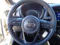 Toyota Aygo X Teamplayer Beige - thumbnail 6