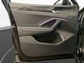 Volkswagen Tayron 2.0 TDI 4M Life 7-Sitzer AHK Matrix LM 19 Schwarz - thumbnail 12