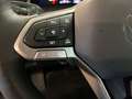 Volkswagen Tayron 2.0 TDI 4M Life 7-Sitzer AHK Matrix LM 19 Schwarz - thumbnail 26