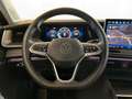 Volkswagen Tayron 2.0 TDI 4M Life 7-Sitzer AHK Matrix LM 19 Schwarz - thumbnail 21